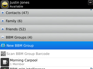 Sunday, 26 August 2012